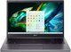 Миниатюра изображения товара Ноутбук Acer Aspire 5 A515-58P-77H8 (NX.KHJER.00B)