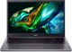 Миниатюра изображения товара Ноутбук Acer Aspire 5 A515-58P-77H8 (NX.KHJER.00B)