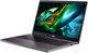 Миниатюра изображения товара Ноутбук Acer Aspire 5 A515-58P-77H8 (NX.KHJER.00B)