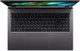 Миниатюра изображения товара Ноутбук Acer Aspire 5 A515-58P-77H8 (NX.KHJER.00B)