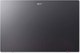 Миниатюра изображения товара Ноутбук Acer Aspire 5 A515-58P-77H8 (NX.KHJER.00B)
