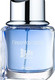 Миниатюра изображения товара Парфюмерная вода Rasasi Blue For Men 2-L'incontournable (75мл)