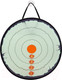 Миниатюра изображения товара Активная игра Darvish Throwing game / SR-T-3847