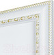 Миниатюра изображения товара Рамка Мирам 644861-4 (10х15)