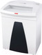 Миниатюра изображения товара Шредер HSM Securio B26 0.78x11 (1805111)