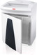 Миниатюра изображения товара Шредер HSM Securio B26 0.78x11 (1805111)