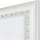 Миниатюра изображения товара Рамка Мирам 644861-15 (30х40)
