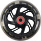 Миниатюра изображения товара Колесо для самоката FAVORIT WF-4108