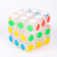 Миниатюра изображения товара Игра-головоломка Darvish Кубик 3x3 / SR-T-1927