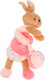 Миниатюра изображения товара Подвеска на кроватку Mum&Baby Зайка / 9912207