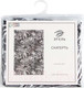 Миниатюра изображения товара Скатерть Этель Palm leaves / 9322470