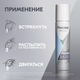 Миниатюра изображения товара Антиперспирант-спрей Rexona Clinical Protection Гипоаллергенный без запаха (75мл)