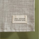Миниатюра изображения товара Дорожка на стол Доляна Душевная кухня / 9462708