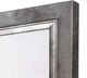 Миниатюра изображения товара Рамка Мирам 646228-16 (40х50)