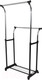 Миниатюра изображения товара Стойка для одежды AksHome Ash (черный)