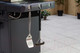 Миниатюра изображения товара Газовый гриль Sahara Performer 4 Burner BBQ (стальной)