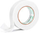 Миниатюра изображения товара Лента монтажная Deli 30416 (белый)