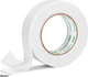 Миниатюра изображения товара Лента монтажная Deli 30416 (белый)