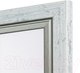 Миниатюра изображения товара Рамка Мирам 646261-15 (30х40)