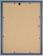 Миниатюра изображения товара Рамка Мирам 646261-15 (30х40)