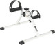 Миниатюра изображения товара Минибайк Sundays Fitness Simple Line ES-8102