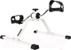 Миниатюра изображения товара Минибайк Sundays Fitness Simple Line ES-8102