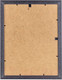 Миниатюра изображения товара Рамка Мирам 647221-15 (30х40)