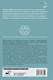 Миниатюра изображения товара Книга АСТ Ловушка диагноза / 9785171166229 (Мари М.)