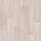 Миниатюра изображения товара Линолеум Juteks Fortuna Vivid 4 (1.5x6.5м)