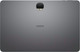 Миниатюра изображения товара Планшет Honor Pad 9 8GB/256GB Wi-Fi HEY2-W09 / 5301AHNJ (космический серый)