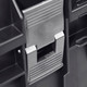 Миниатюра изображения товара Ящик для инструментов QBrick System One Organizer L 2.0 / SKRQ350E2CZAPG001