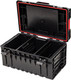 Миниатюра изображения товара Ящик для инструментов QBrick System One Organizer L 2.0 / SKRQ350E2CZAPG001