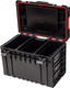 Миниатюра изображения товара Ящик для инструментов QBrick System One Organizer M 2.0 / SKRQ450E2CZAPG001