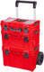 Миниатюра изображения товара Набор ящиков для инструментов QBrick System Prime Cart / Z257981PG001