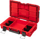 Миниатюра изображения товара Набор ящиков для инструментов QBrick System Prime Toolbox 250 Vario / Z257974PG001