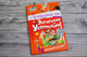 Миниатюра изображения товара Книга АСТ Классный час с Эдуардом Успенским / 9785171529727 (Успенский Э.Н.)