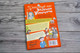 Миниатюра изображения товара Книга АСТ Классный час с Эдуардом Успенским / 9785171529727 (Успенский Э.Н.)