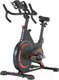 Миниатюра изображения товара Велотренажер Sundays Fitness Middle Line ES-7022