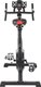 Миниатюра изображения товара Велотренажер Sundays Fitness Middle Line ES-7022