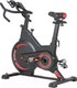 Миниатюра изображения товара Велотренажер Sundays Fitness Middle Line ES-7022