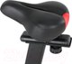 Миниатюра изображения товара Велотренажер Sundays Fitness Middle Line ES-7022