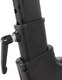 Миниатюра изображения товара Велотренажер Sundays Fitness Middle Line ES-7022