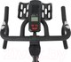 Миниатюра изображения товара Велотренажер Sundays Fitness Middle Line ES-7022