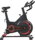 Миниатюра изображения товара Велотренажер Sundays Fitness Middle Line ES-7022