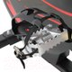 Миниатюра изображения товара Велотренажер Sundays Fitness Middle Line ES-7022