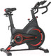Миниатюра изображения товара Велотренажер Sundays Fitness Middle Line ES-7022