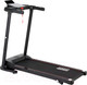 Миниатюра изображения товара Электрическая беговая дорожка Sundays Fitness Simple Line ES-T4004