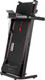 Миниатюра изображения товара Электрическая беговая дорожка Sundays Fitness Simple Line ES-T4004