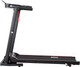 Миниатюра изображения товара Электрическая беговая дорожка Sundays Fitness Simple Line ES-T4004