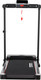 Миниатюра изображения товара Электрическая беговая дорожка Sundays Fitness Simple Line ES-T4004